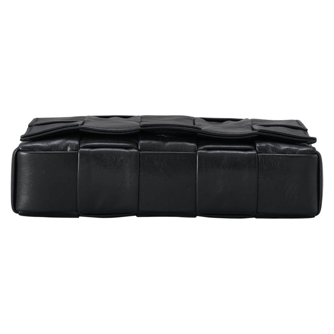 BOTTEGA VENETA(USED)보테가베네타 미니 카세트백